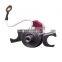 Transmission Solenoids kit for Subaru Forester 2.5 Outback 31939-AA191