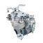 New Rochester 1 Barrel 6 Cylinder Carburetor For 77-85 Chevrolet Cars & Trucks