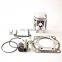 Piston Gasket Piston Rings Top End Kit for Yamaha Blaster 200 YFS200 1988-2006