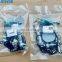 Urea dosing pump Urea metering pump repair kit