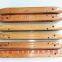 370 Wooden Shuttle Thailand Textile Parts