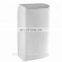 Compact energy efficiency 42.2pint/D 230V Home Air Dehumidifier With 4L Water Tank air purify ion 2 IN 1