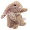 Cute Plush Animal Snuggables Weighted  toy  Microwavable Heat Pack