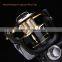 China Hot Selling Mini Sea Telescopic Surf Roller Guide Fishing Rods