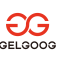 GELGOOG Machinery