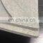 Wool Felt Ironing Pad For Cloth Drying