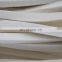 factory piano damper industry strips wool felt