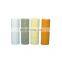 Chinese wholesale supplier industrial felt Nomex kevlar PBO conveyor rollers