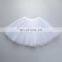 Girl Toddler Glitter Skirt Baby Tutu Skirt
