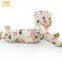 Cute Baby 2PC Hoodie Outfit With Zipper Wholesale Kids Urban Clothing Baby Clothes Set