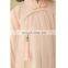 6612 Spring kids sweet Chinese clothing infant princess dress pink for girls