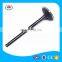 Motor Scooter spare parts intake exhaust engine valves For JiaJue Matador JJ50QT-8B 50 125 150 50cc 125cc 150cc