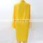 LAITE D2153 plus size  women casual dress ladies patchwork shirt dress autumn casual dresses for women