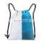 Sequin Backpack Adult Children Unisex Patchwork Sport School bags 7Colors