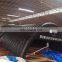 Customized PVC Air Pop up Inflatable Tunnel Construction Tent for Events