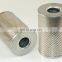 Factory outlet Hydraulic return oil Filters oil return cartridge  Y113-200X150W 7304030 for construction machinery SWE50