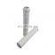 filter cartridge hc8304fkn39h  supply filter element