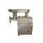 Stainless Steel Meat Grinding Machine Meat Grinder Chopper