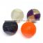 LED chew ball   teeth clean ball dog chew ball dog chew toy