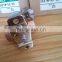 CKD Pneumatic two-way valve Water Valve SAB3A-8A-0B