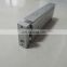 SMC Stainless Steel Pneumatic Air cylinder CXSM20-100