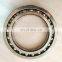 High precision Deep Groove Ball Bearing 16024  size 120x180x19 mm bearings 16024