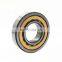 NJ series cylindrical roller bearing NJ310EM C3