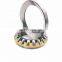 thrust roller bearing 29338M