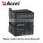 Acrel ARTU-KJ8 remote communication & control unit