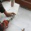 Flexible high polymer TPO waterproofing membrane building material roofing sheets homogeneous