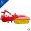 PTO drum hay mower for tractor