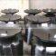 Agriculture equipments tractor disc harrow power harrow