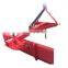 3 point tractor mounted used grader blade