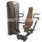 Popular Vertical Press Machines Commercial Fitness Gym Machine
