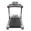 Cheap Home fitness Equipment Running Machine Folding Motorized Treadmill