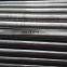 seamless jis g3454 stpg370 carbon steel pipe