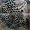 ASTM A335 P5 P22 P91 Alloy Steel Tube  /  Pipe