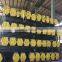 SHENGTIAN Good price professional carbon steel seamless pipes ASTM A53 carbon oil and gas seamless tubes