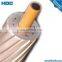 bare overhead ACCR conductor high-strength, lightweight aluminum ACCR, AAC, AAAC, ACSS/TW, ACAR,OPGW
