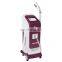 laser hair removal machine soprano ice treatment
