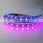Programmable rgb led strip led pixel tape ws2811 5050 smd rgb led chip apa102 144 led pixel strip