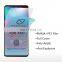 PMMA screen protector for SAMSUNG S20 Ultra anti explosion phone screen protector