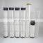 FORST Industrial Spunbond Nonwoven Dust Collector Air Filter Cartridge