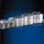 Frequency inverter ACS580-01,ACS580-04,ACS880-01,ACS880-04,ACH550,ACH580,ACS355