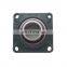 Price pillow block bearing ucp207 ucp208 ucp210