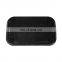 New wireless whole body vibration high frequency whole body vibration