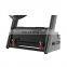7 Inch Commercial Exercise Lift Electric Treadmill Manual Body Fitness Running Machine