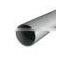 2205 stainless steel price ASTM A789 A790 S31803 Duplex Tube Super stainless steel 2507 2205 pipe