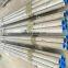 hastelloy c276 c22 tube manufacturer