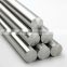 10mm hollow steel rod 34CrAlNi7 monel400 alloy round bar